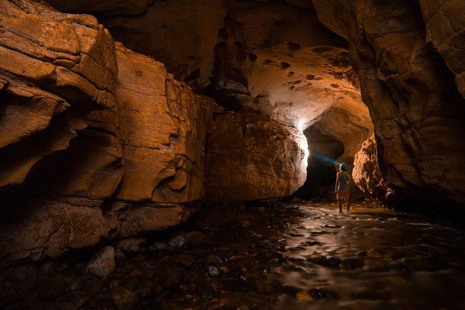 venado-caves-underground-experience-from-la-fortuna