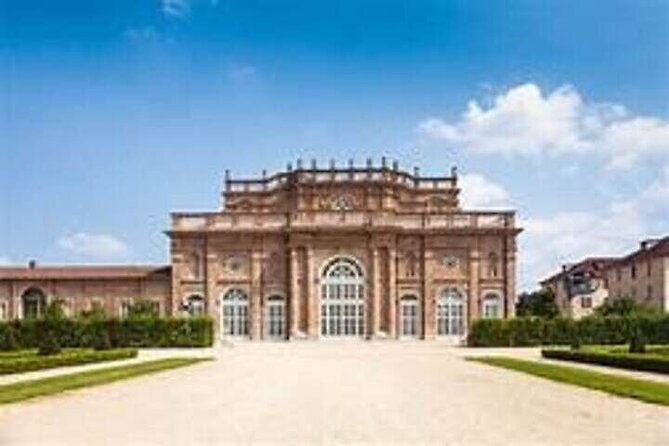 venaria-reale-palace