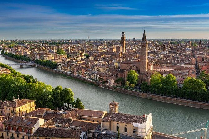 venice-and-verona-full-day-tour-by-train-from-milan-2