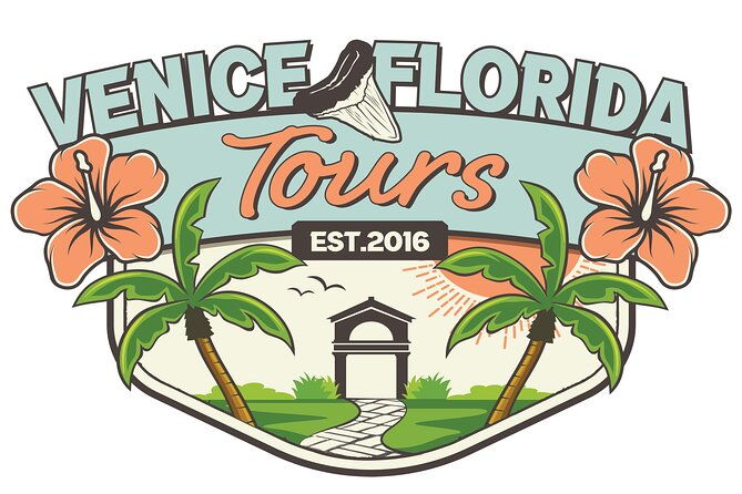 venice-city-sightseeing-trolley-tour