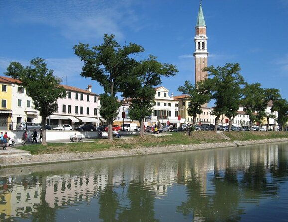 venice-countryside-bike-tour