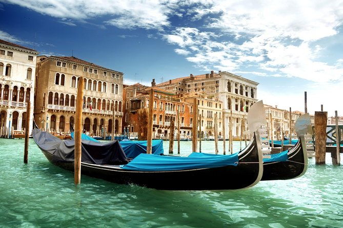 venice-day-trip-from-bergamo
