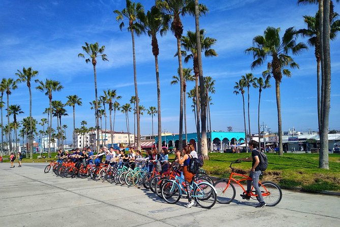 venice-vibrations-public-bike-tour-experience