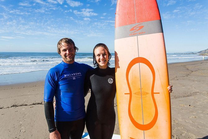 ventura-surf-lesson