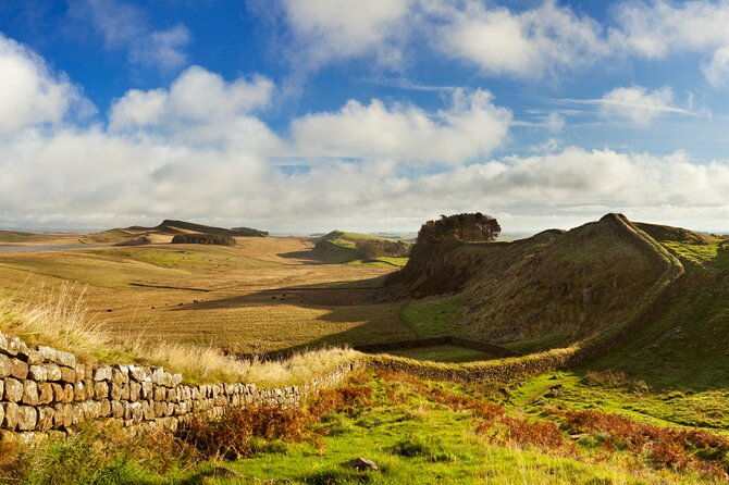 vera-tour-of-northumberland-tv-locations