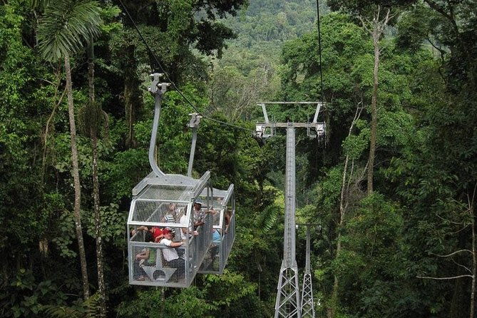 veragua-rainforest-and-tortuguero-canals-shore-excursion