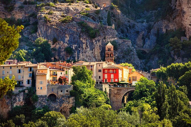 verdon-canyon-and-its-lake-full-day-tour