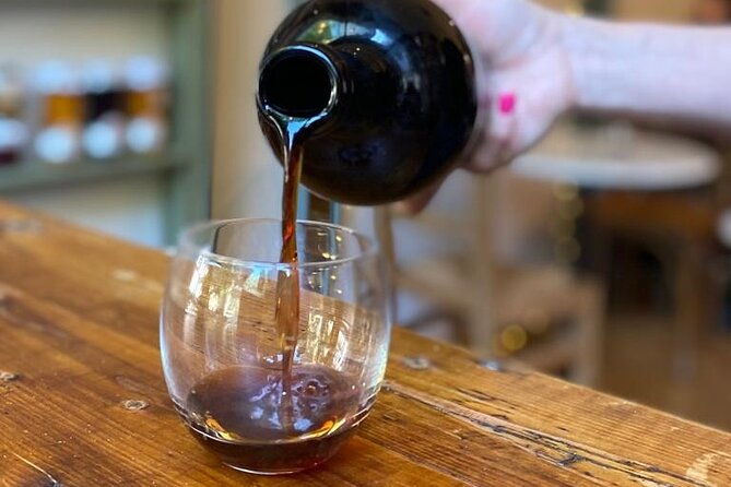 vermouth-multi-sensory-tasting-in-turin