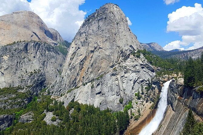 vernal-and-nevada-falls-2