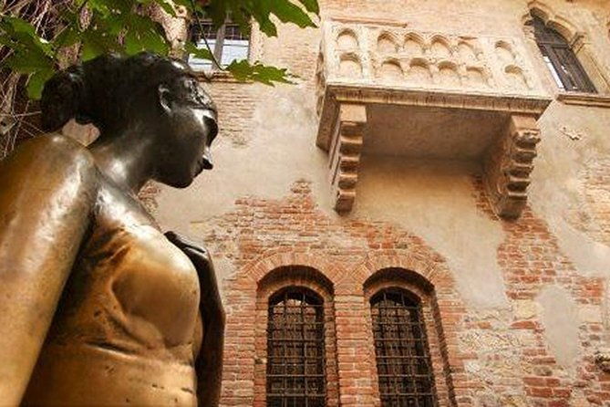 verona-and-lake-garda-day-trip-from-bergamo-2
