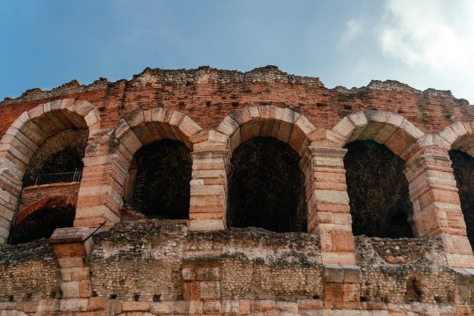verona-arena-surroundings-private-tour-with-ticket-included-2