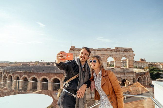 verona-arena-surroundings-private-tour-with-ticket-included