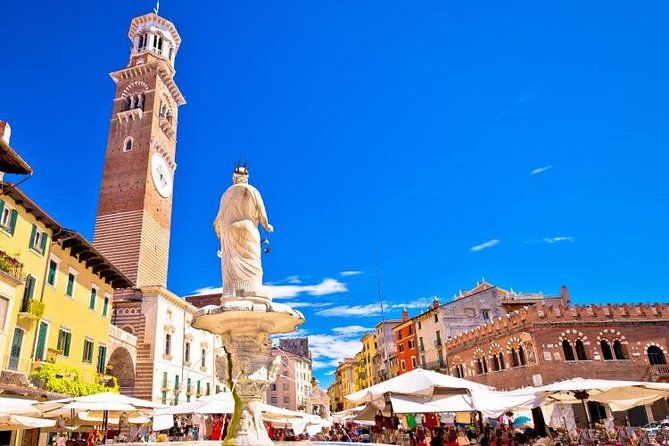 verona-city-highlights-private-tour
