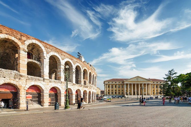 verona-full-day-tour-from-lake-garda