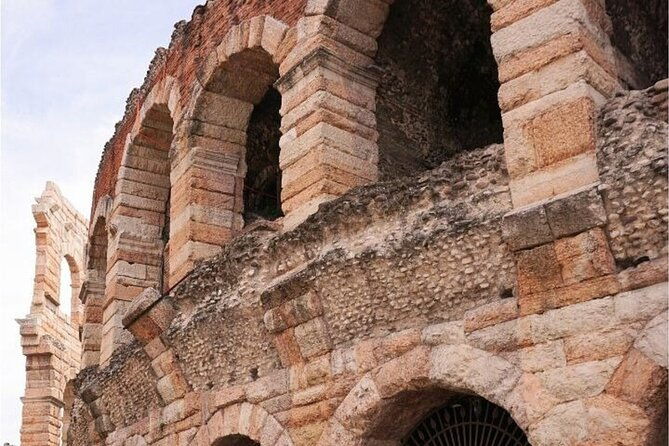 verona-highlights-hidden-gems-walking-tour