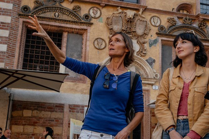 verona-juliets-house-city-private-tour-with-ticket-included