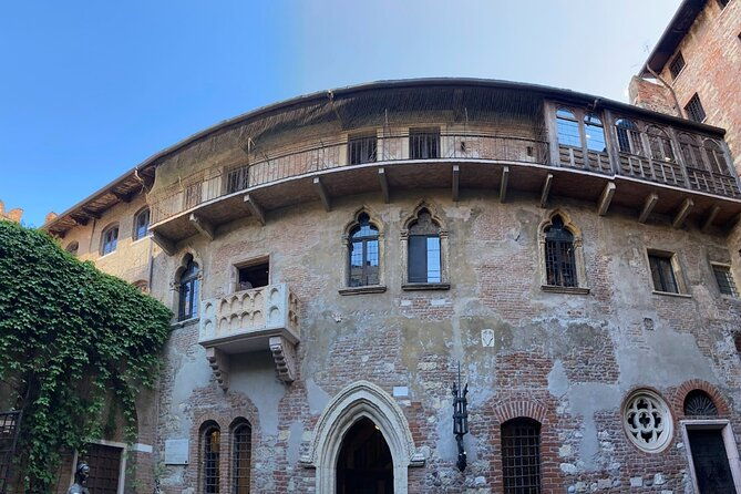 verona-juliets-house-fast-track-entry-ticket-audio-guide