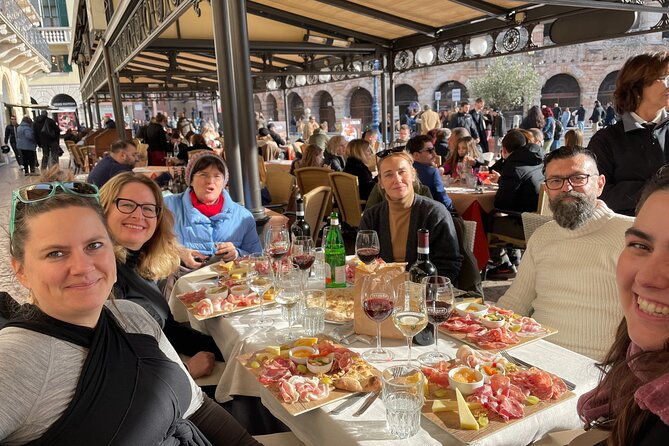 verona-local-food-tasting-and-walking-tour-with-cable-car