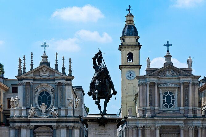 verona-private-custom-walking-tour-with-a-guide-private-tour