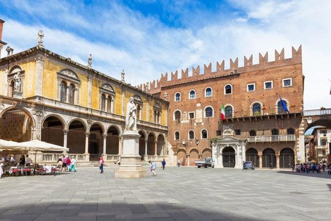 verona-small-group-walking-tour