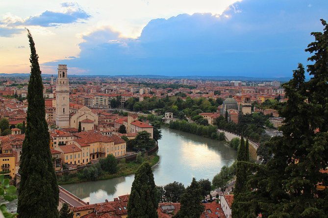 verona-welcome-private-tour-w-a-local