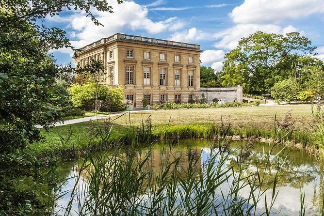 versailles-palace-and-park-private-guided-day-tour-from-paris