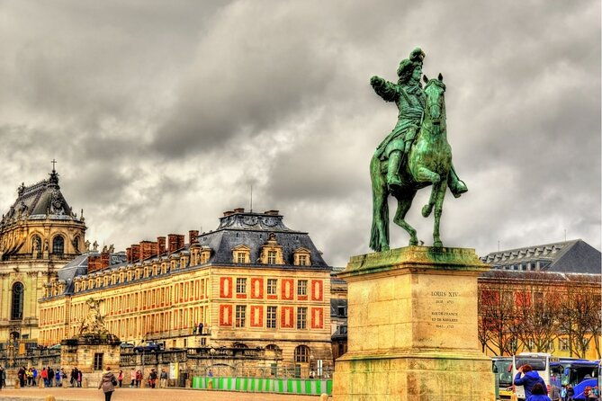 versailles-palace-gardens-estate-priority-entrance-audio-tour