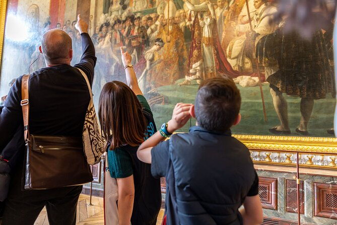 versailles-private-guided-tour-reserved-entry-included