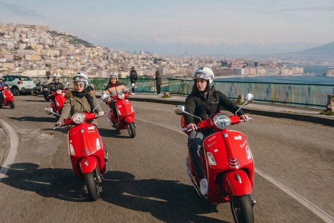 vespa-panoramic-tour-2