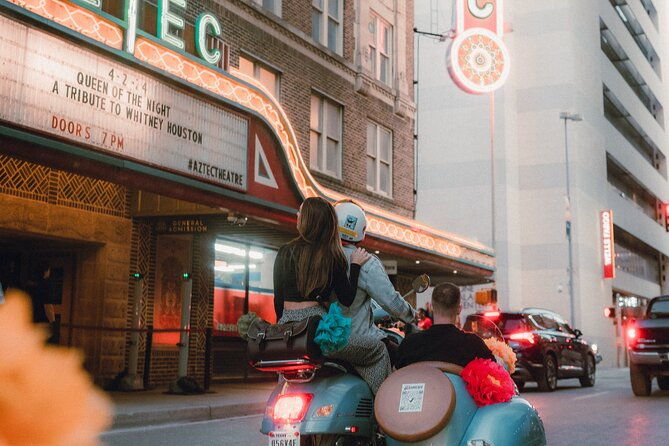 vespa-sidecar-tour-in-san-antonio-with-tacos