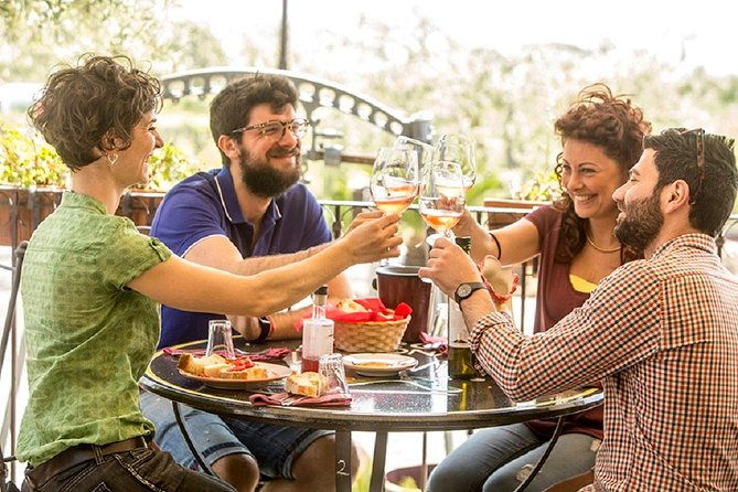 vesuvius-gran-cone-wine-tasting-lunch-transfer-from-naples