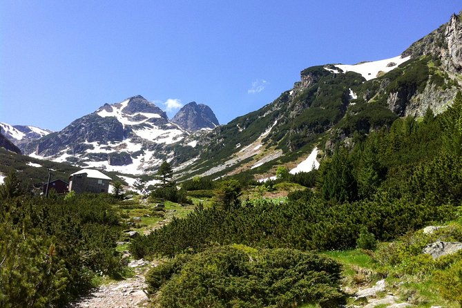 via-ferrata-adventure-on-kuklata-peak-2257-m-in-rila-mountain-2