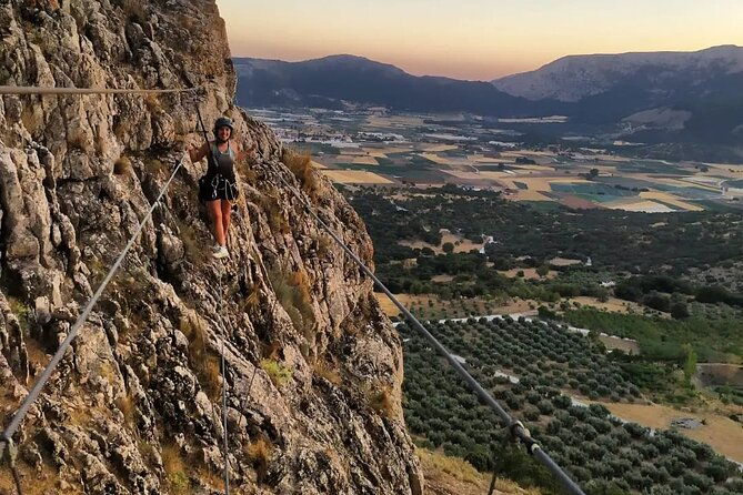 via-ferrata-john-hogbin-with-photos