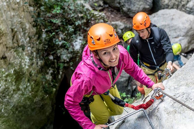 via-ferrata-rio-sallagoni