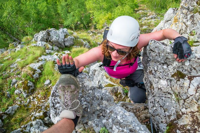 via-ferrata-slovenia