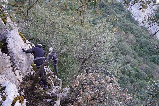 via-ferrata-stairway-to-heaven-in-la-hermida