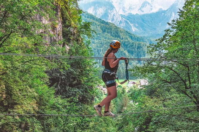 via-ferrata-triglav-fairytale-route-4