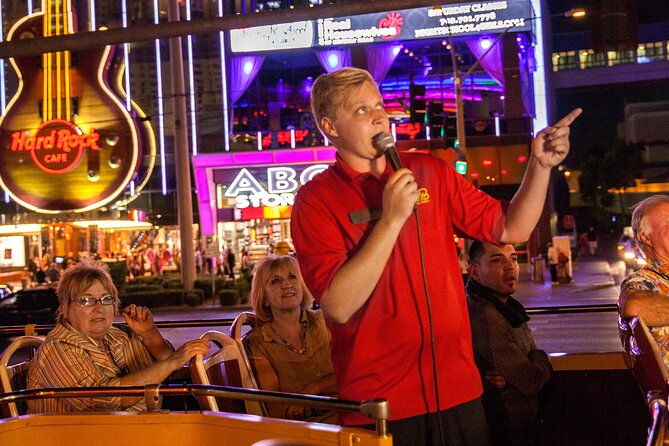 viator-exclusive-las-vegas-late-night-tour-by-open-top-bus