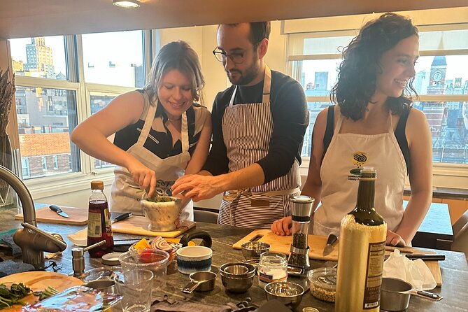 viator-exclusive-pasta-cooking-class-dinner-greenwich-village