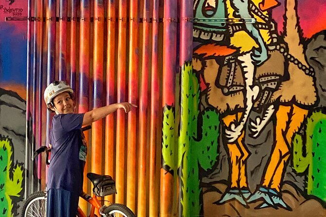 viator-exclusive-street-art-of-portland-2-hour-bike-tour-2
