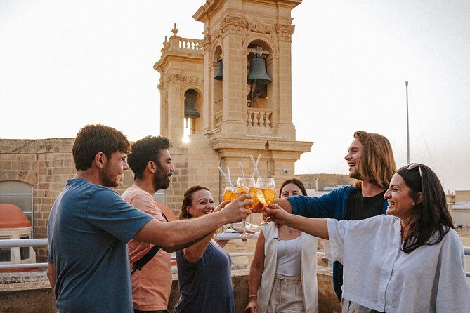 victoria-gozo-food-and-culture-walking-tour