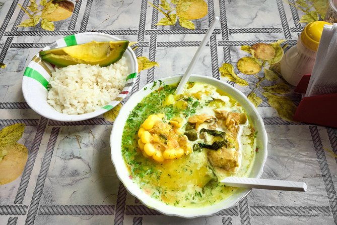 viejo-bogota-food-tour-with-12-tastings