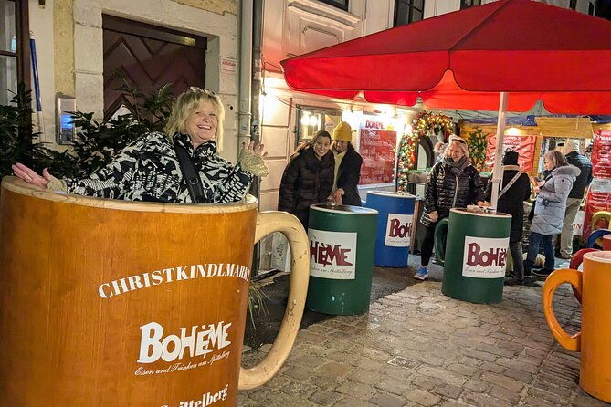 vienna-christmas-market-food-and-drink-tour