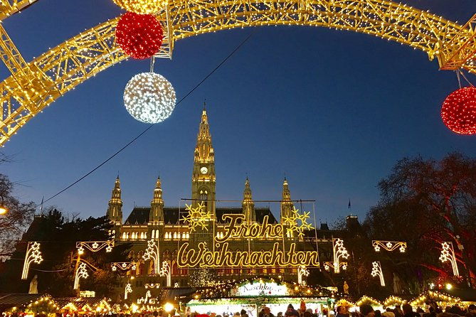vienna-christmas-tour