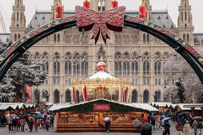 vienna-shopping-tour