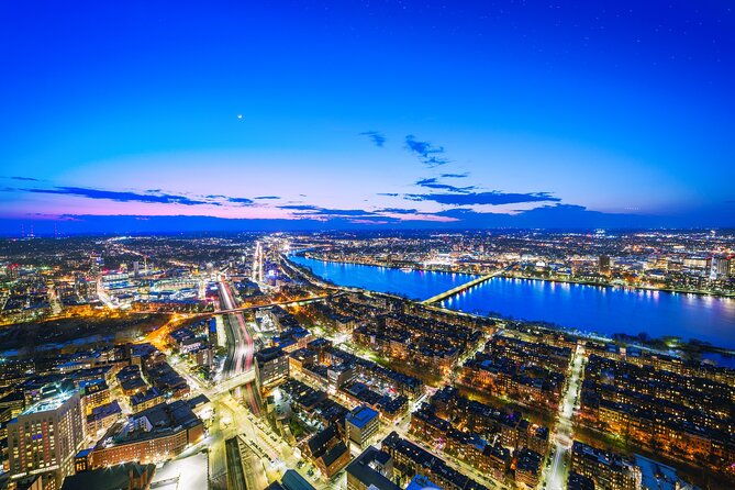 view-boston-observation-deck-admission-tickets