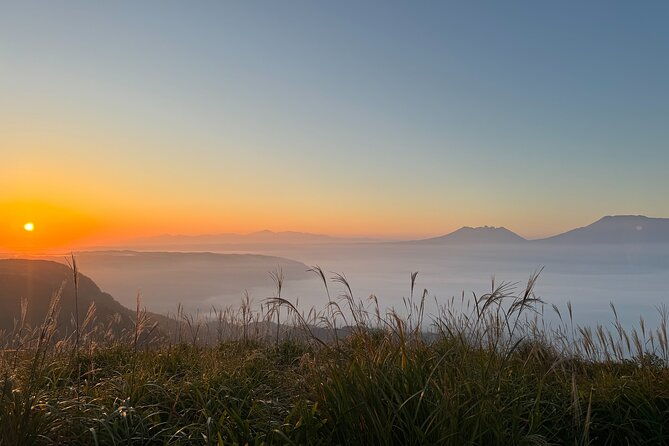 view-the-sunrise-and-sea-of-clouds-over-the-aso-caldera