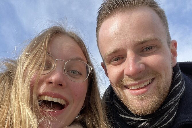 vigeland-alien-threat-in-oslo-exploration-game-and-tour-2
