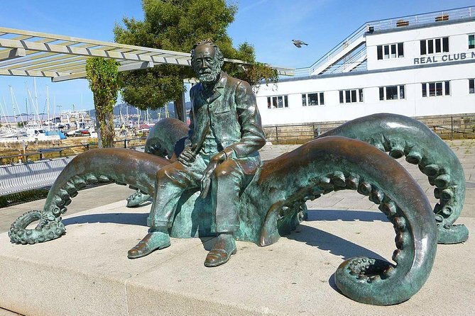 vigo-private-city-tour-with-hotel-or-port-pick-up
