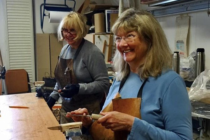 viking-knife-making-workshop-in-reykjavik
